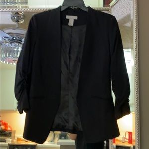 H&M Blazer